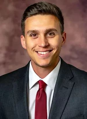 Dominic Galietta