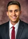 Dominic Galietta