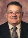 Ray Leone