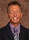 Dwayne Randall