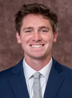 Lance Olson