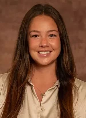 LeighAnn Stauffer