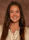 LeighAnn Stauffer