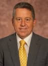 Michael Bates