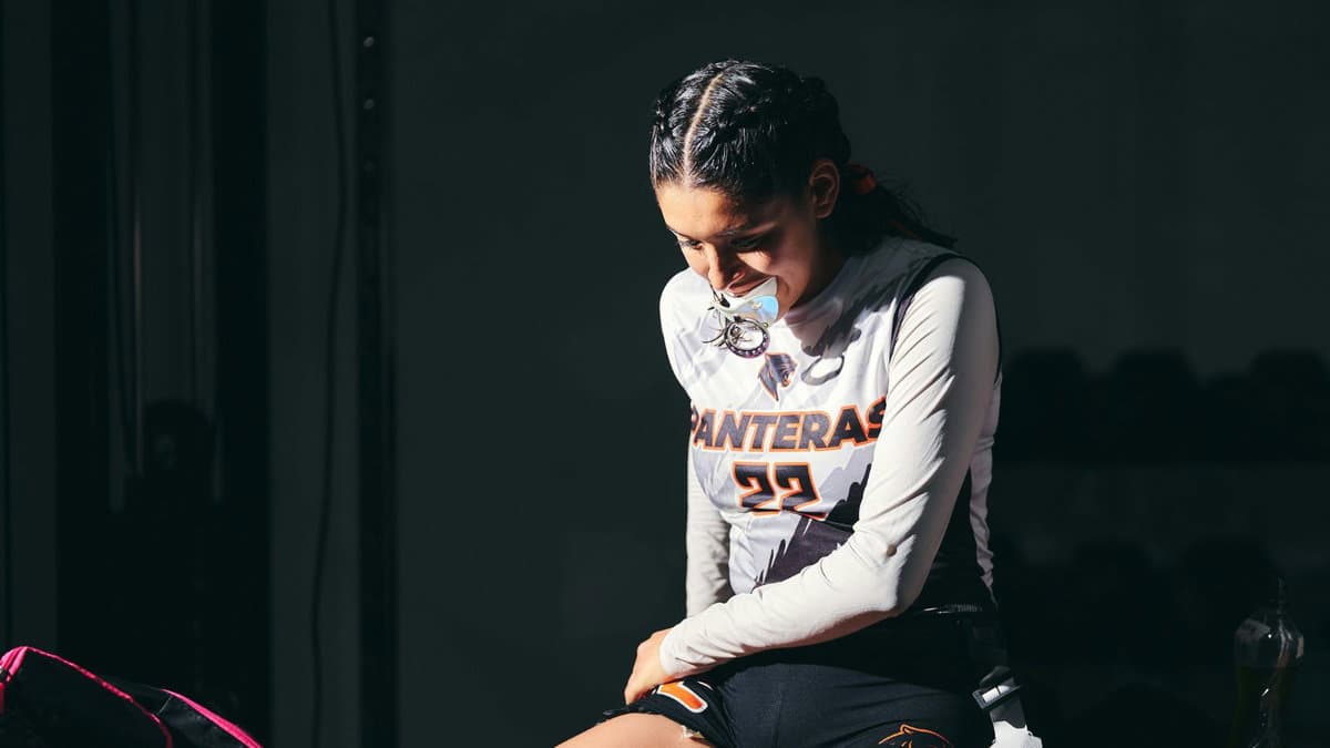 Youth Burnout in Sports: Signs Your Athlete Is Carrying Too Much