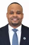 Darnell Haney