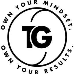 TG Performance portrait