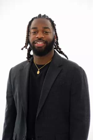 Eric Lindsey