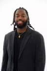 Eric Lindsey
