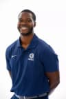 Stephen Amoako