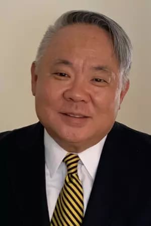 Ted Moon