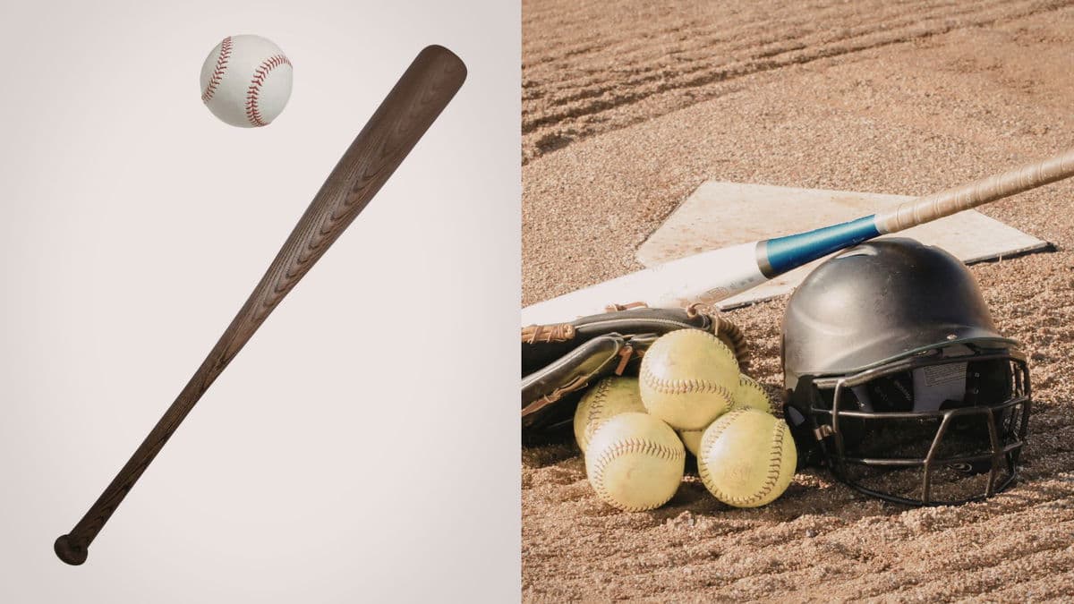 Untitled design (3).jpg