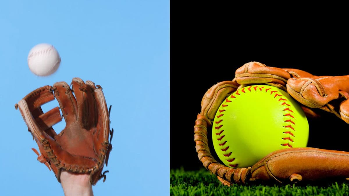 Untitled design (4).jpg