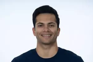 Gaurav Singh