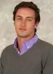 Brandon Bonsey