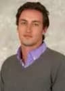 Brandon Bonsey