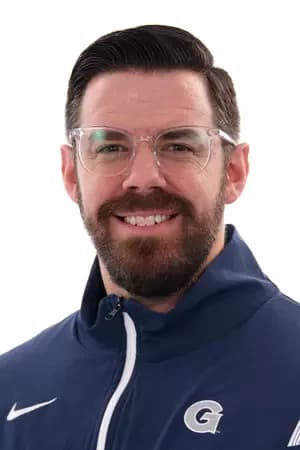 AJ Bonetti