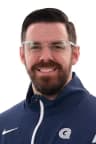 AJ Bonetti