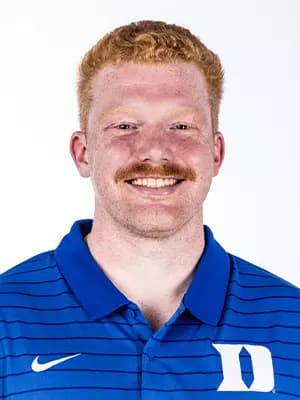 Sean Fisher