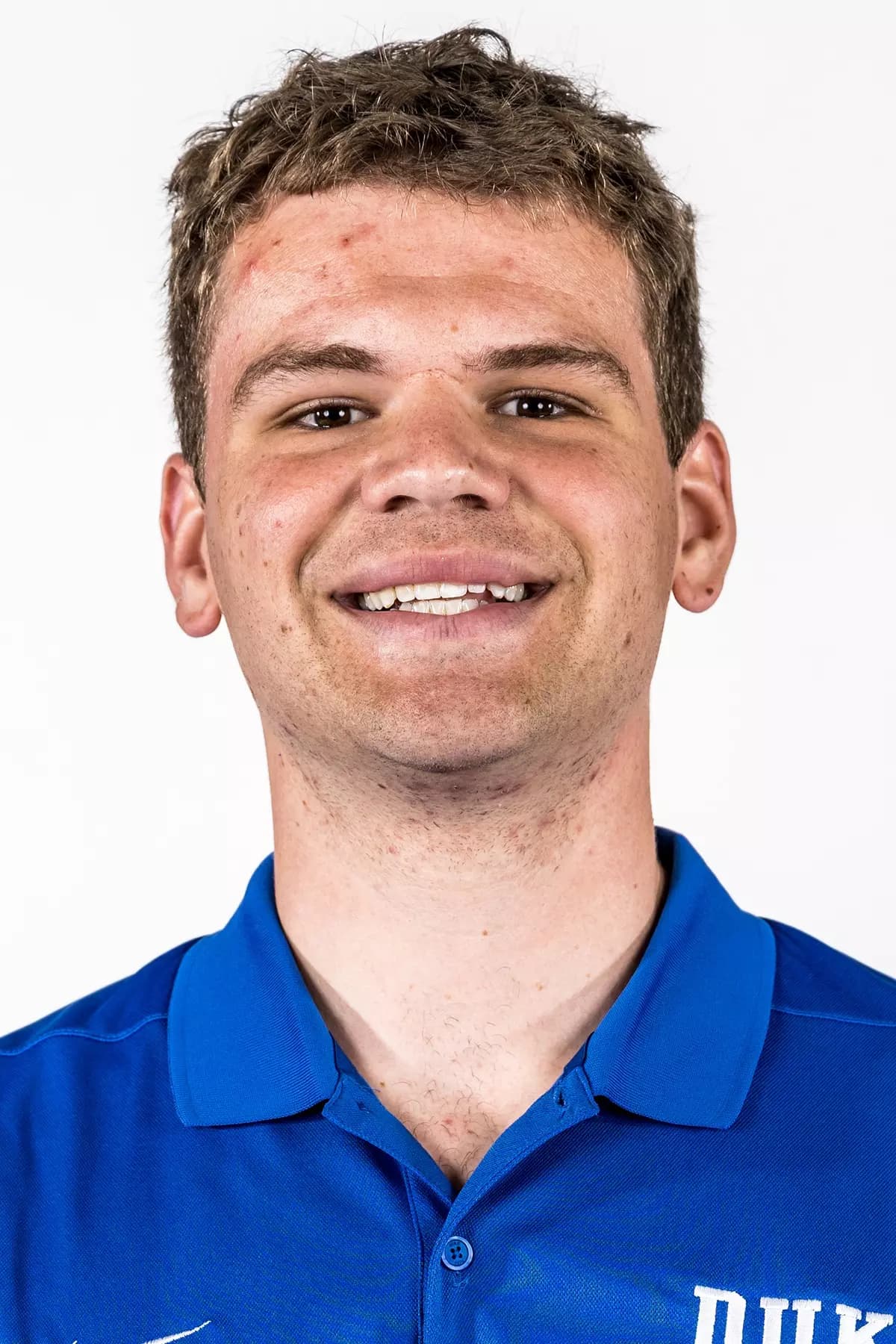 Davis Beischer