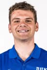 Davis Beischer