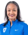 Tia Jackson
