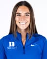 Abby Hassman