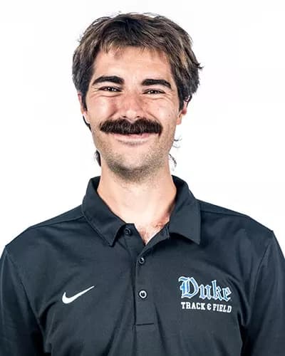 Zane Jackson