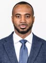 V'Angelo Bentley