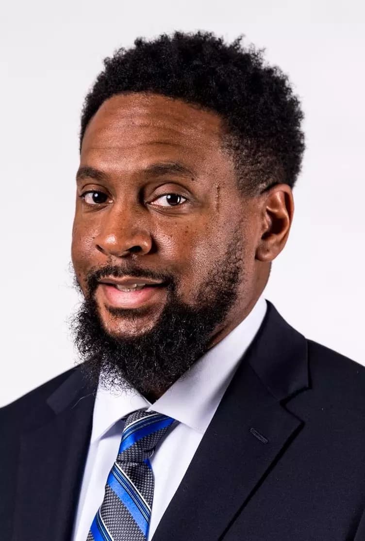 Zohn Burden