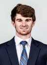 Gehrig Hossler
