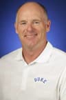 Dan Brooks