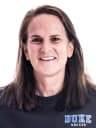 Carla Overbeck