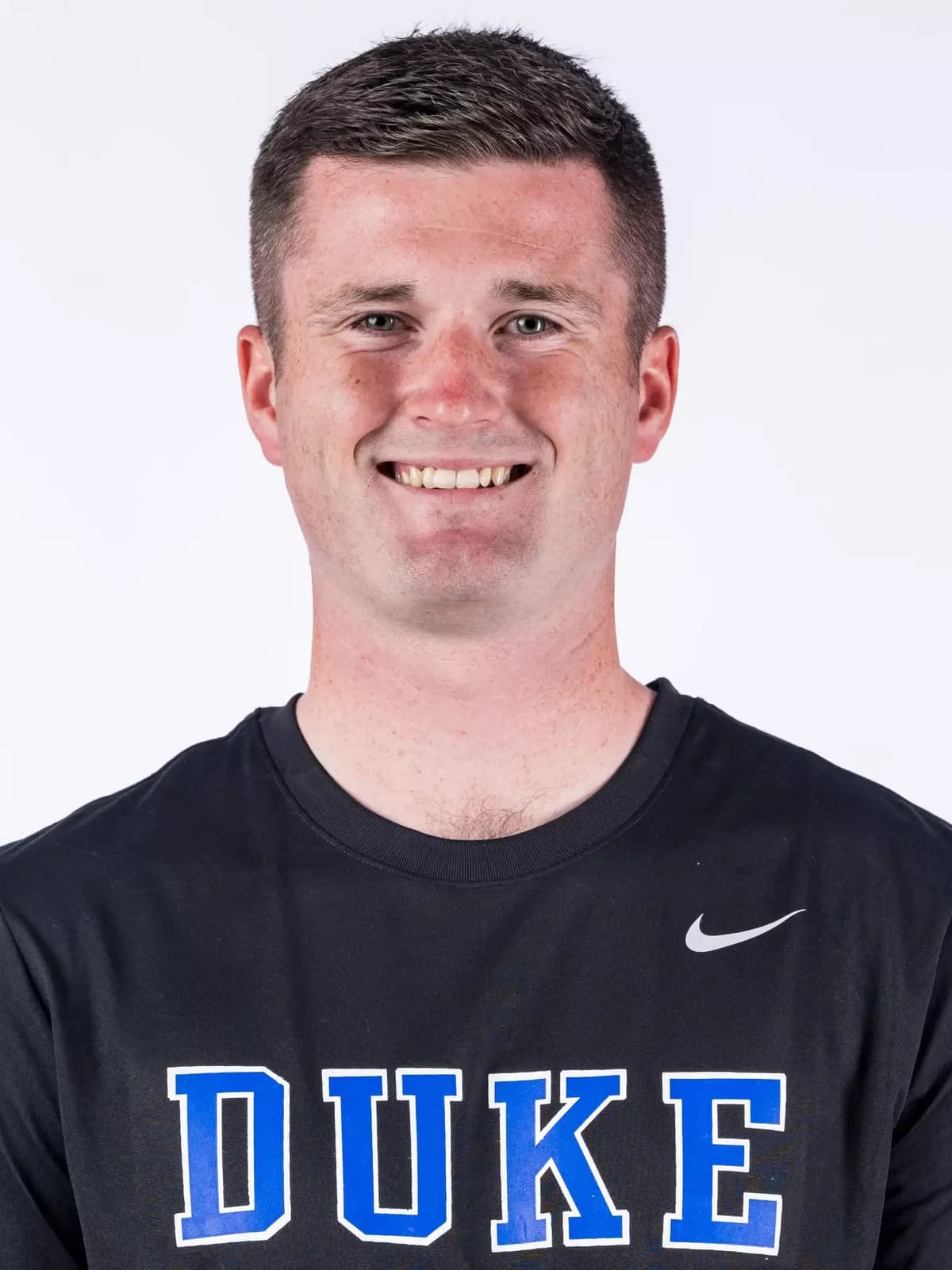 Evan Gaffney