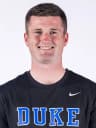 Evan Gaffney