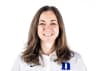 Eileen Bringman