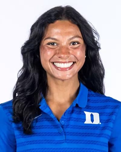 Cheyenne Nesbitt