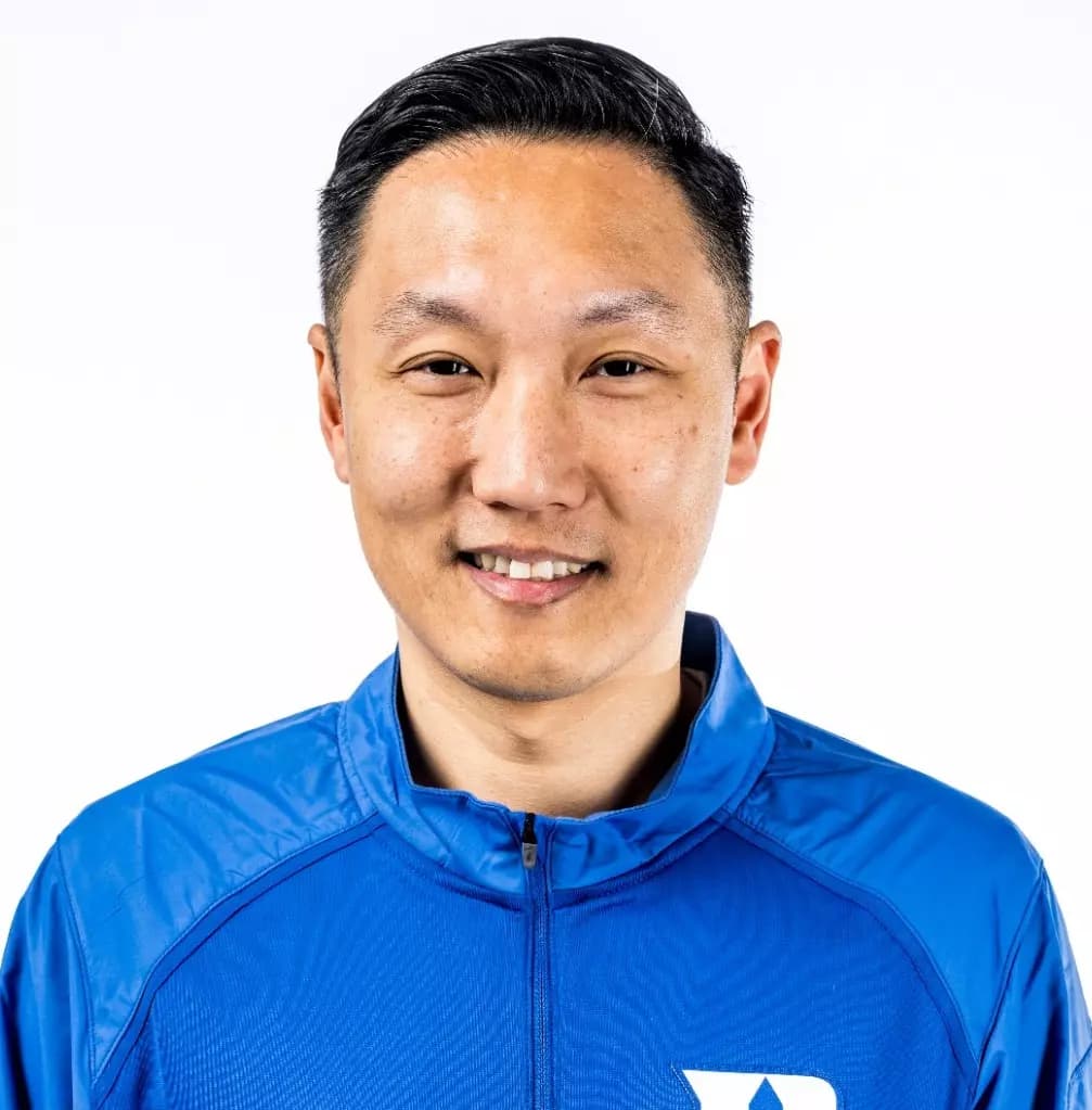 Ahen Kim