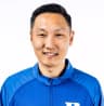 Ahen Kim