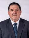 Tom Erikson