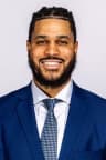 Isaiah Tate