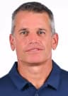 Don Overmier