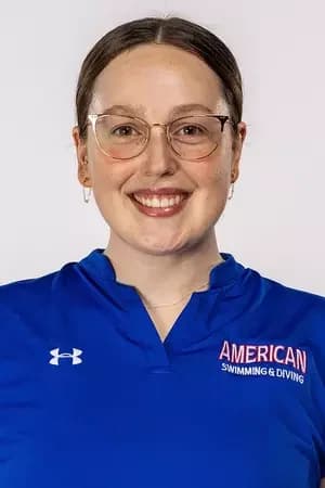 Caitlin Foley