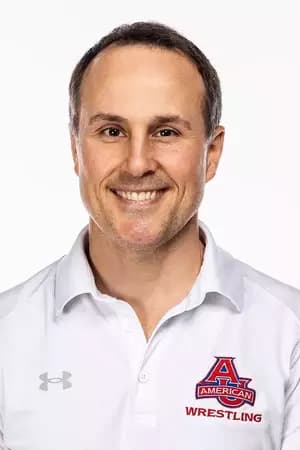 Jason Borrelli