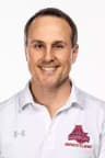 Jason Borrelli