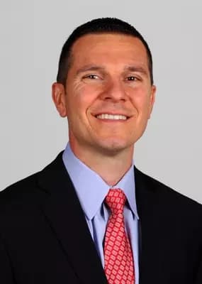 Anthony Latina