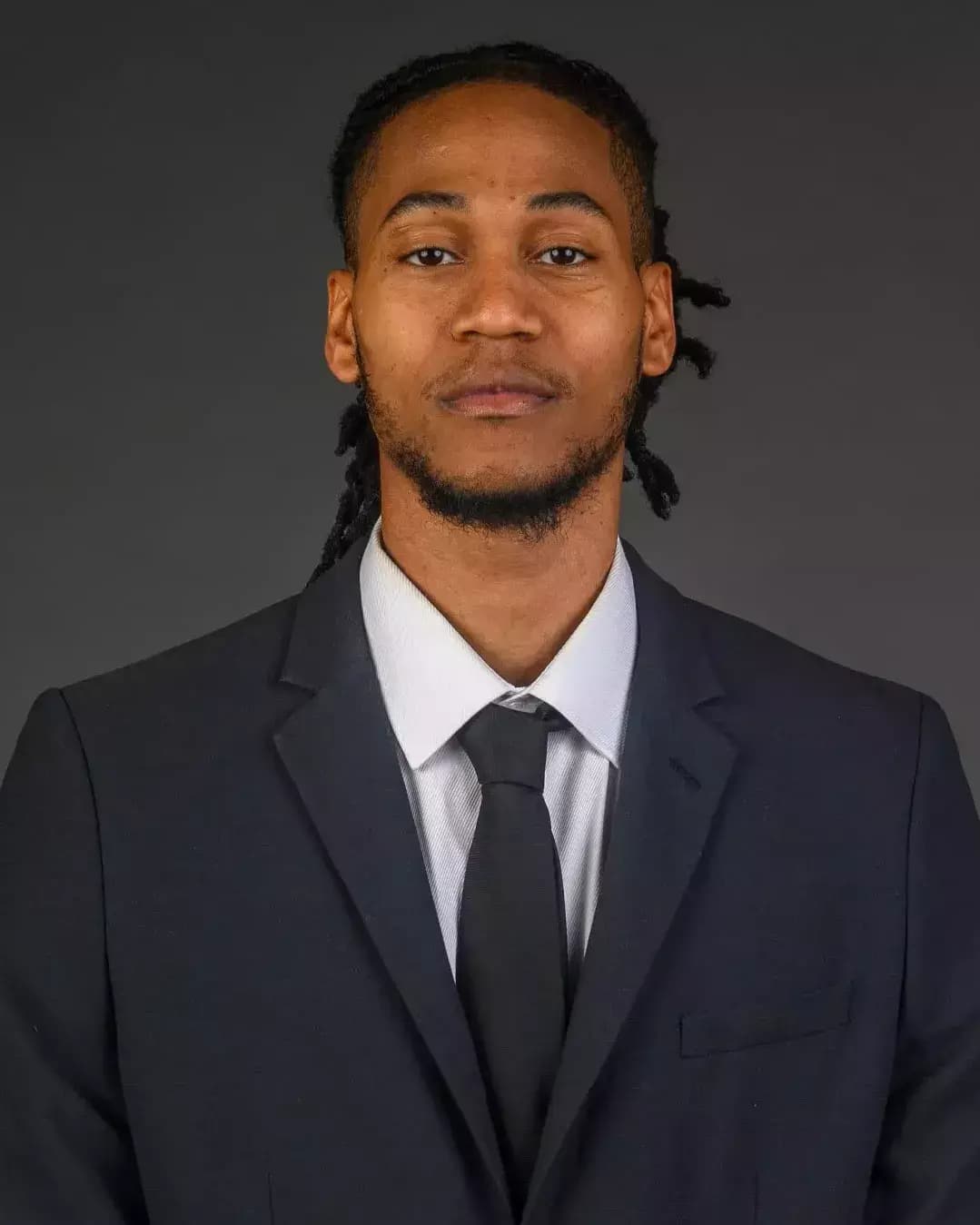 Donte Gittens
