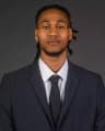 Donte Gittens
