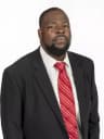 Darin Edwards