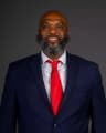DeMarcus White